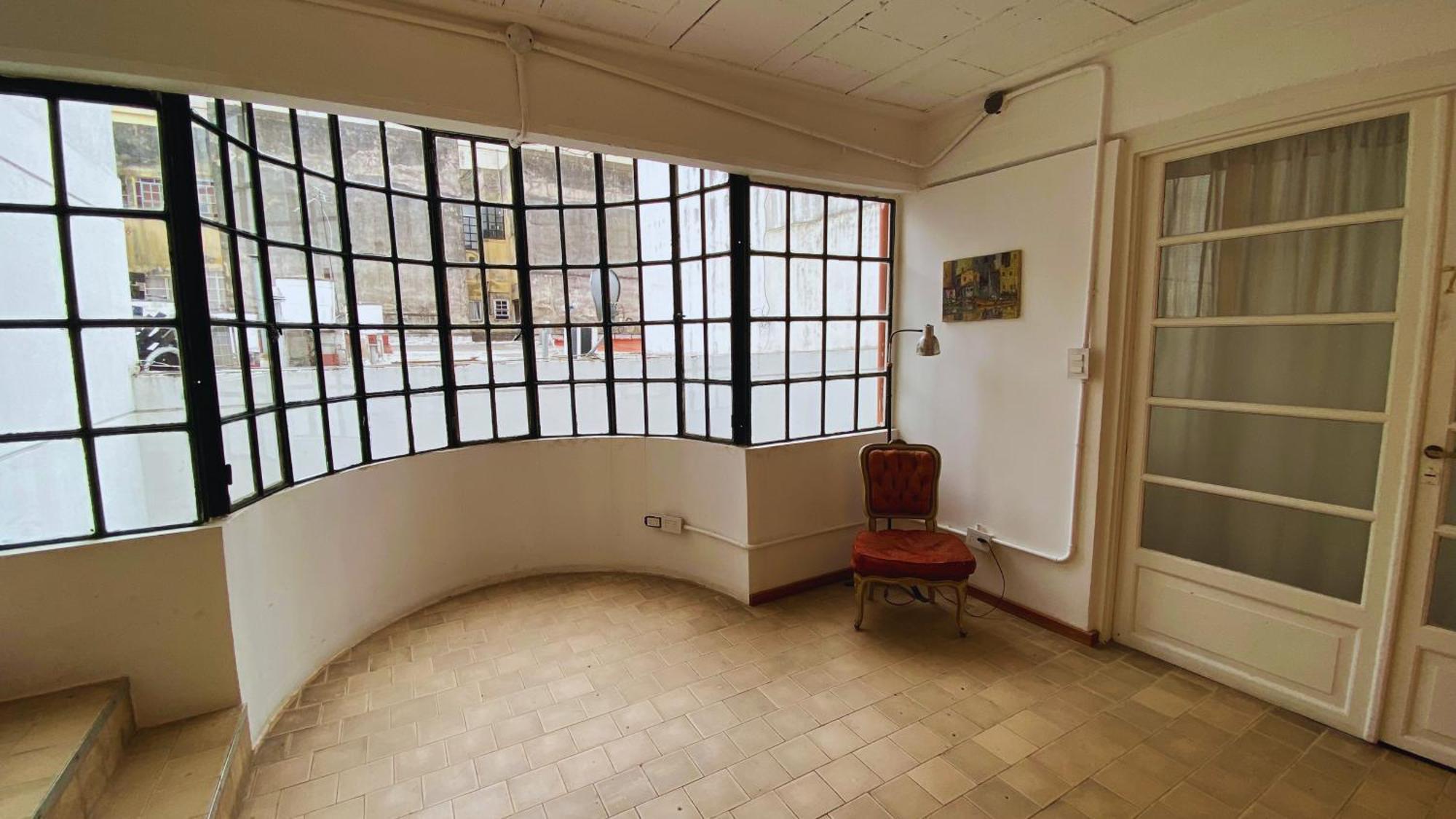 La Casa Del Loro, San Telmo - 8 Habitaciones Buenos Aires Bagian luar foto