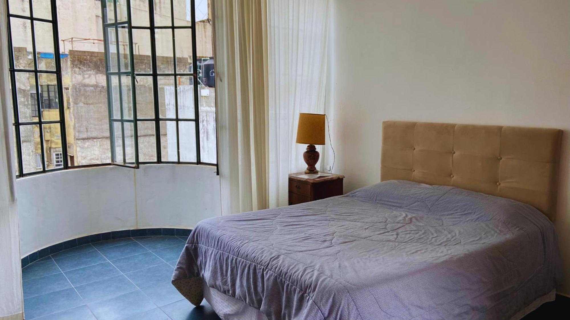 La Casa Del Loro, San Telmo - 8 Habitaciones Buenos Aires Bagian luar foto